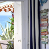 Отель Cutest Beach House Estepona, фото 1