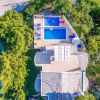 Отель Villa Tepe, фото 14