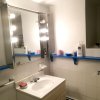 Отель Apartment With 2 Bedrooms in Bronx, With Enclosed Garden and Wifi - 15, фото 6