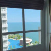 Отель Pelita Apartment 3 BR Borneo Bay Balikpapan, фото 8