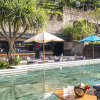 Отель Indigo Bali Seminyak Beach by IHG, фото 9