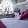 Отель Hermes Cave Hotel, фото 13
