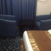 Отель Al Amazon Hotel, фото 2