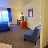 Отель Comfort Inn, фото 14
