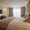 Отель Seaview Hotel, фото 4