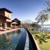 Отель Four Seasons Residences Costa Rica at Peninsula Papagayo, фото 1