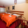 Отель Andean Home, фото 17
