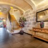 Отель Gozo Villa Near Beach w Private Pool AC BBQ, фото 6