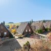 Отель Detached House in a Holiday Park in the Hotzenwald with Terrace And Garden, фото 12