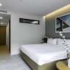 Отель Lim Concept - Lim Green, фото 6
