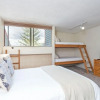 Отель Space For All! Close To Lift 7, Fireplace, Hot Tub 3 Bedroom Condo by RedAwning, фото 4