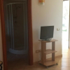 Отель Agriturismo Margherita, фото 2