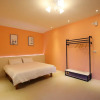 Отель Me Homestay, фото 6