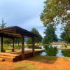 Отель Hacienda Venta de Guadalupe, фото 4
