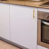 Отель HomesGetaway-Torch Marina Dubai Cozy 2BR, фото 3