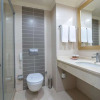 Отель Crystal Family Resort & Spa – All Inclusive, фото 9