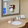 Отель Hampton Inn Wytheville, фото 8