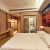 Отель Vienna Hotel (Dongguan Wangniudun Wanghong Hub City), фото 9
