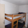 Отель Studio 4/5 personnes 2 étoiles, фото 5