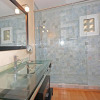 Отель Camamila House, фото 8