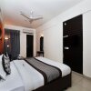 Отель OYO Rooms Sodal Mandir Jalandhar, фото 6