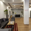 Отель Fabhotel La Ola, фото 16