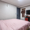 Отель Gangneung K Motel, фото 11