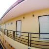 Отель My Place Phuket Airport Mansion в Сакху