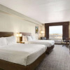 Отель Days Inn & Suites Yorkton, фото 3
