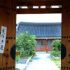 Отель Namwon Sugokdang Hanok Stay, фото 15