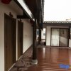 Отель Attraction Zhong Inn (Biancheng Chayu Scenic Area), фото 5