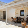 Отель Mansion With Pool Ostuni, фото 18