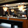 Отель APA Hotel Takamatsu Airport, фото 26
