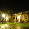 Отель Hostería y Cabañas Casa de Campo, фото 1