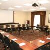 Отель Hampton Inn & Suites Millington, фото 19