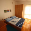Отель Comfortable Apartment for 5 Persons, фото 2