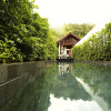Отель The Tubkaak Krabi Boutique Resort, фото 29