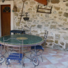 Отель La Bastide de lOlivier, фото 14