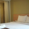 Отель Nozz Hotel Semarang, фото 15