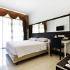Отель The Victoria Luxurious Guest House, фото 32
