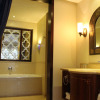 Отель Lombardy Boutique Hotel, фото 11