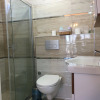 Отель Seraysen Apart, фото 11