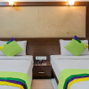 Отель Treebo Trend Eco Inn, фото 7