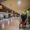 Отель Barsana Hotel & Resort, Siliguri, фото 26