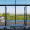 Отель The Private Pool Villas at Civilai Hill by The Unique Collection, фото 3