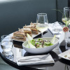 Отель InterContinental David Tel Aviv, an IHG Hotel, фото 9