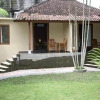 Отель Lokasari Bungalow, фото 14