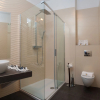 Отель Antique Split Luxury Rooms, фото 7