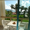 Отель Apartment Solymar Cancun Beach, фото 8