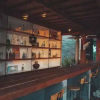 Отель 艾里巴厘岛金巴兰捷鹏 1 号樱花酒店(Airy Jimbaran Jepun 1 Sakura Bali), фото 15